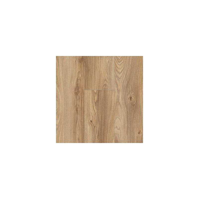 Panele podłogowe XXL Ku Damm 62002579 / Alloc Grand Avenue